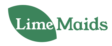 Lime Maids